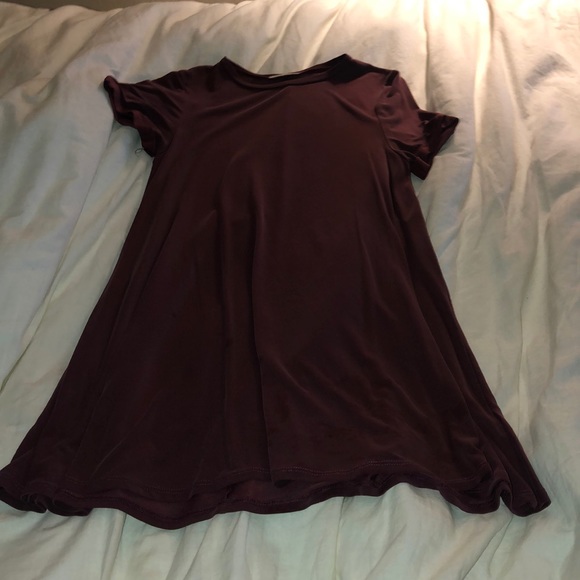 Forever 21 Dresses & Skirts - dress Forever 21 Dresses & Skirts - dress